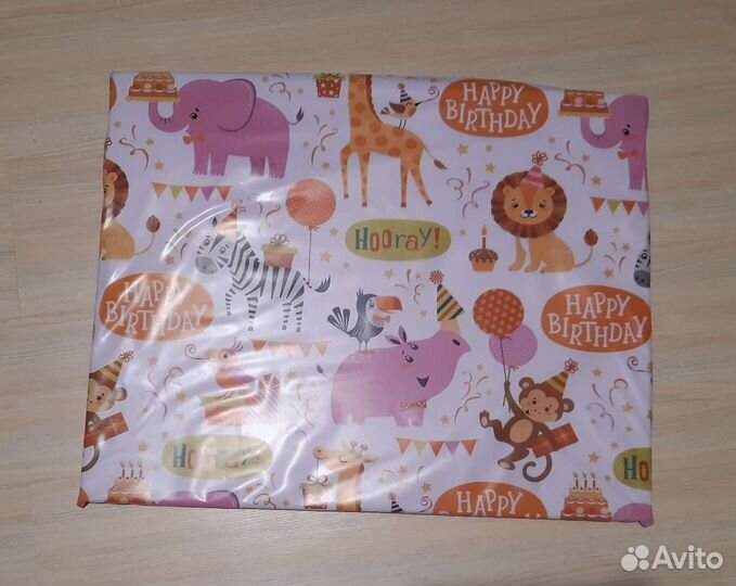 Матрасик на пеленальный столик