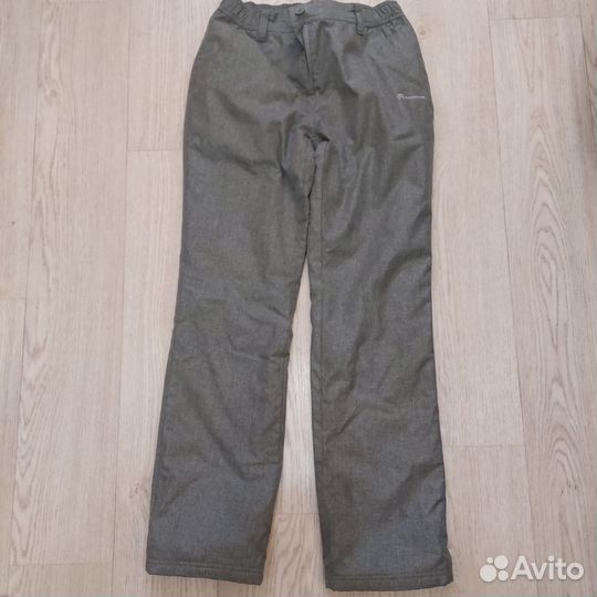 Костюм для девочки