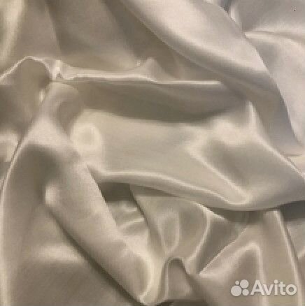 Сатин Страйп оптом