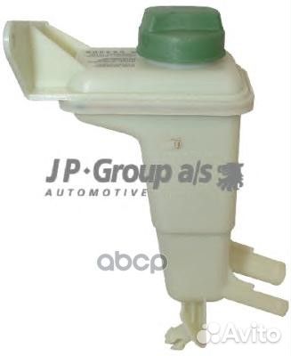 Бачок расширительный гидроусилителя 1145200800