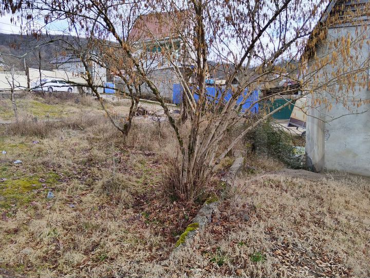 Участок 6 сот. (СНТ, ДНП)