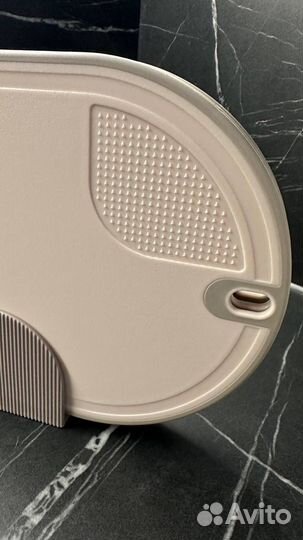 Доски разделочные для кухни набор