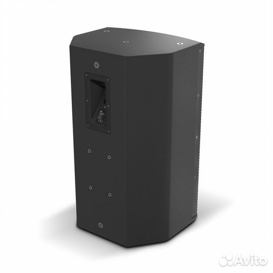 Акустическая система LD Systems SAT 122 G2