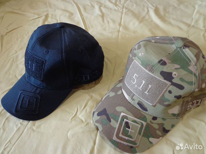 Кепка бейсболка