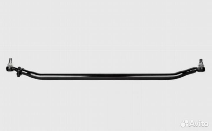 Тяга рулевая MAN tgatgm,tgstgx поперечная L167