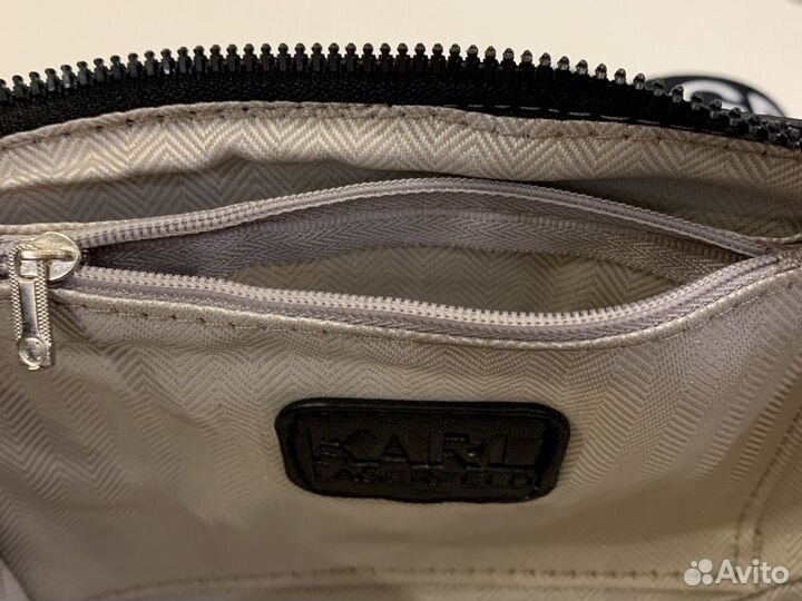 Cумка Кarl Lаgerfеld