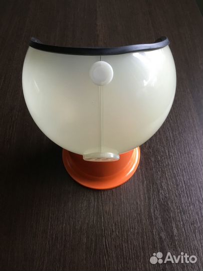 Ингалятор Ромашка- 2 для косметич.и лечебных целей