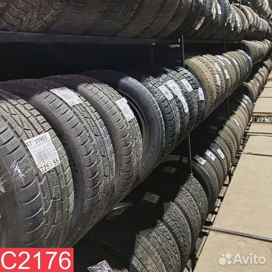 Pirelli P Zero 215/65 R17 95M