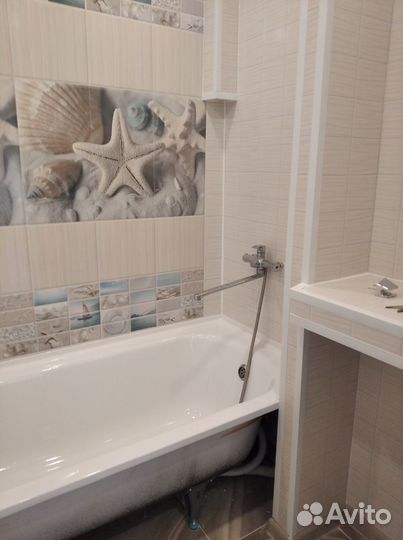 Ремонт и отделка квартир