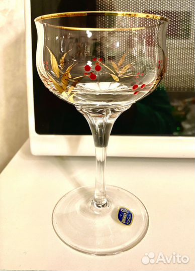 Богемия Креманки 