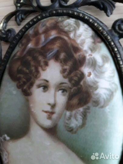 Картины шелкография