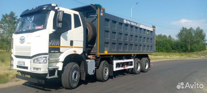 Водитель категории CE