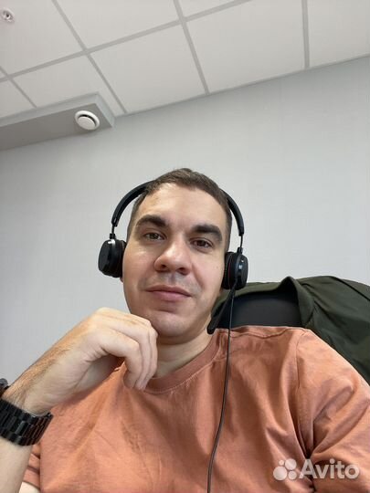 Ремонт компьютеров гениальный диагност