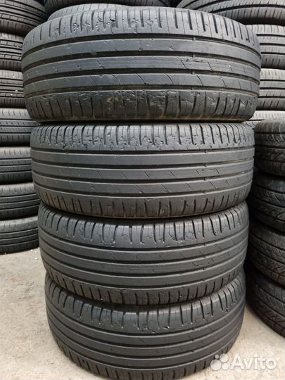 Cordiant Sport 3 225/55 R18