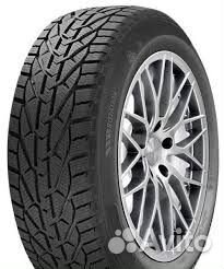 Taurus Winter 205/65 R15 94T