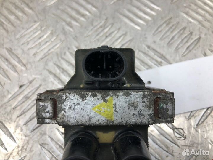 Катушка зажигания для Fiat Punto 2 (188) 46548037