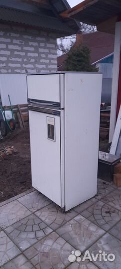 Продам холодильник бу