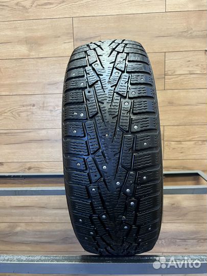 Cordiant Snow Cross PW-2 215/60 R17