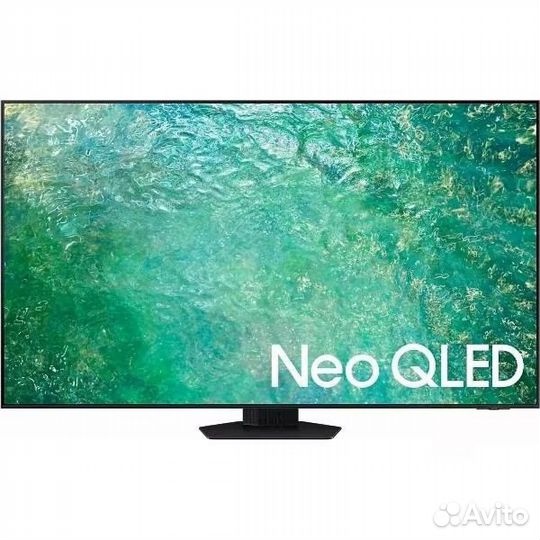 Телевизор Samsung QE65QN85C