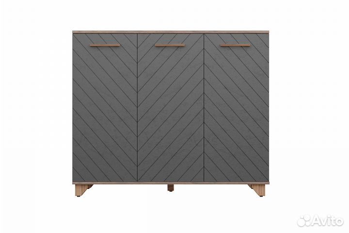 Комод 