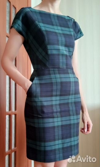 Платье размер S Zarina