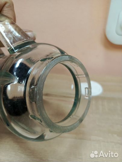 Кувшин для блендера WMF 04 1649 0711