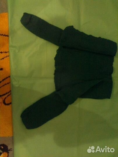 Шина Виленского 1