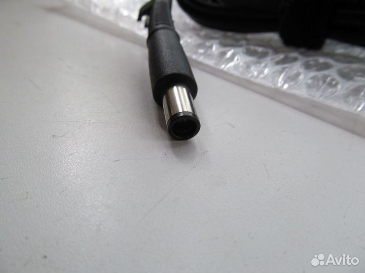 Блок питания для ноутбука HP 18.5V-3.5A