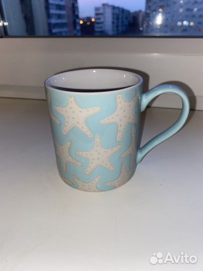 Стеклянная посуда