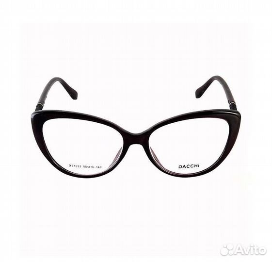 Оправа для очков женская