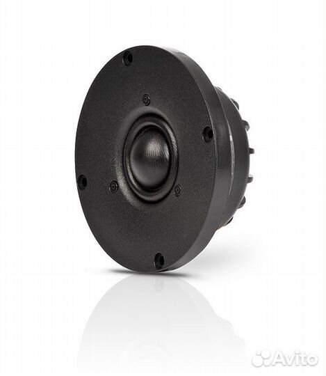 Акустика центрального канала Audio Physic Classic