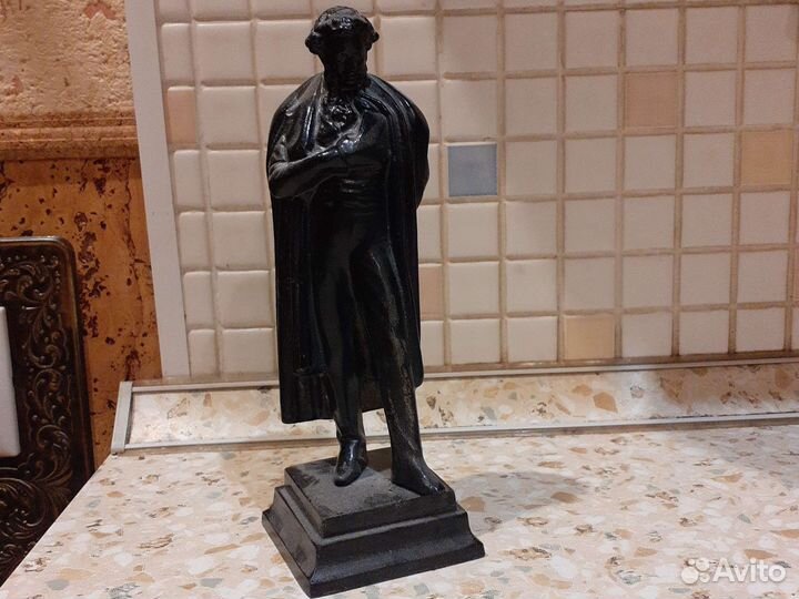 Вареньеца-коромысло,др.ссср