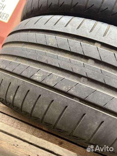 Bridgestone Turanza T005 225/45 R18
