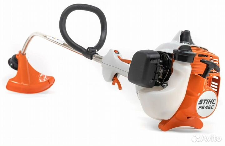 Триммер Stihl FS45