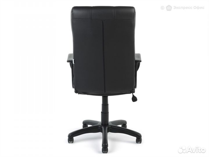 Кресло для руководителя Атлант PL-1