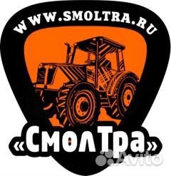 Слесарь механосборочных работ