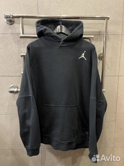 Мужской спортивный костюм Jordan