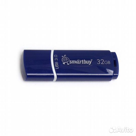 32 Гб, 64 Гб флешки USB 2.0; 3.0 и карты памяти