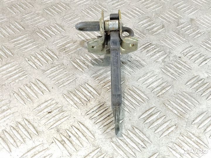 Ограничитель двери задний Bmw 5 e39 1995-2003