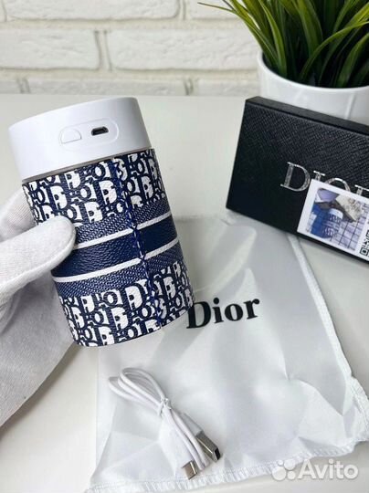 Увлажнитель воздуха hermes Gucci, Dior lux