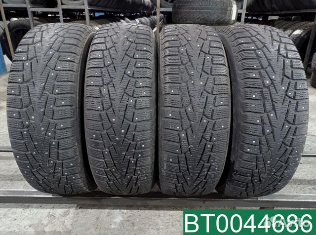 Cordiant snow cross pw-2. 235 65 17 cordiant snow cross. 235/55 r18 cordiant snow cross 2 104t шип. 185-60-15 cordiant snow-cross шип. Cordiant snow cross 215/55 r17.