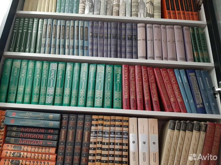 Книги для дизайна дома, прочтения