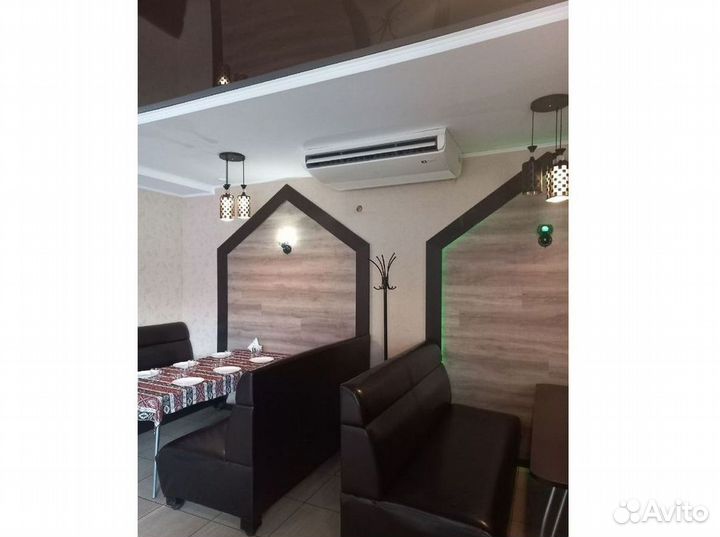 Кондиционеры с монтажом