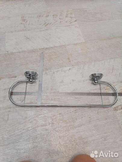 Основа для полочки