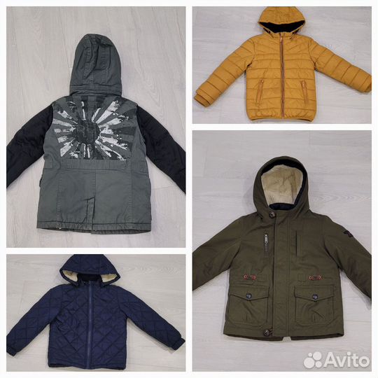 Картки для мальчика 116