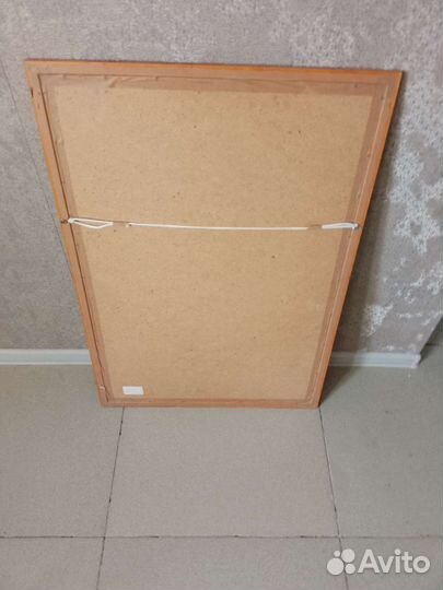 Портрет Эйнштейна с языком