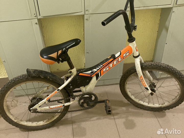 Влотехника