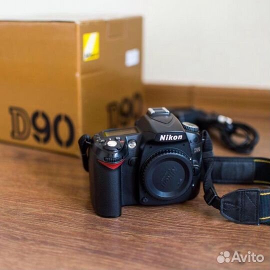 Nikon D90 + Nikkor 24-85G 3,5-4,5 ED VR + Фотовспы