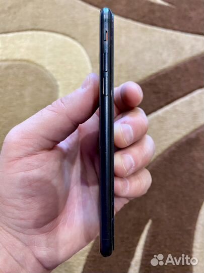 iPhone 7, 32 ГБ