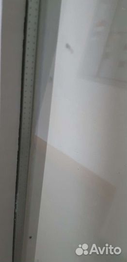 Деревянные окна